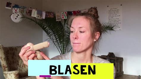 Self Blowjob: So kannst du dir als Mann selbst einen blasen ...